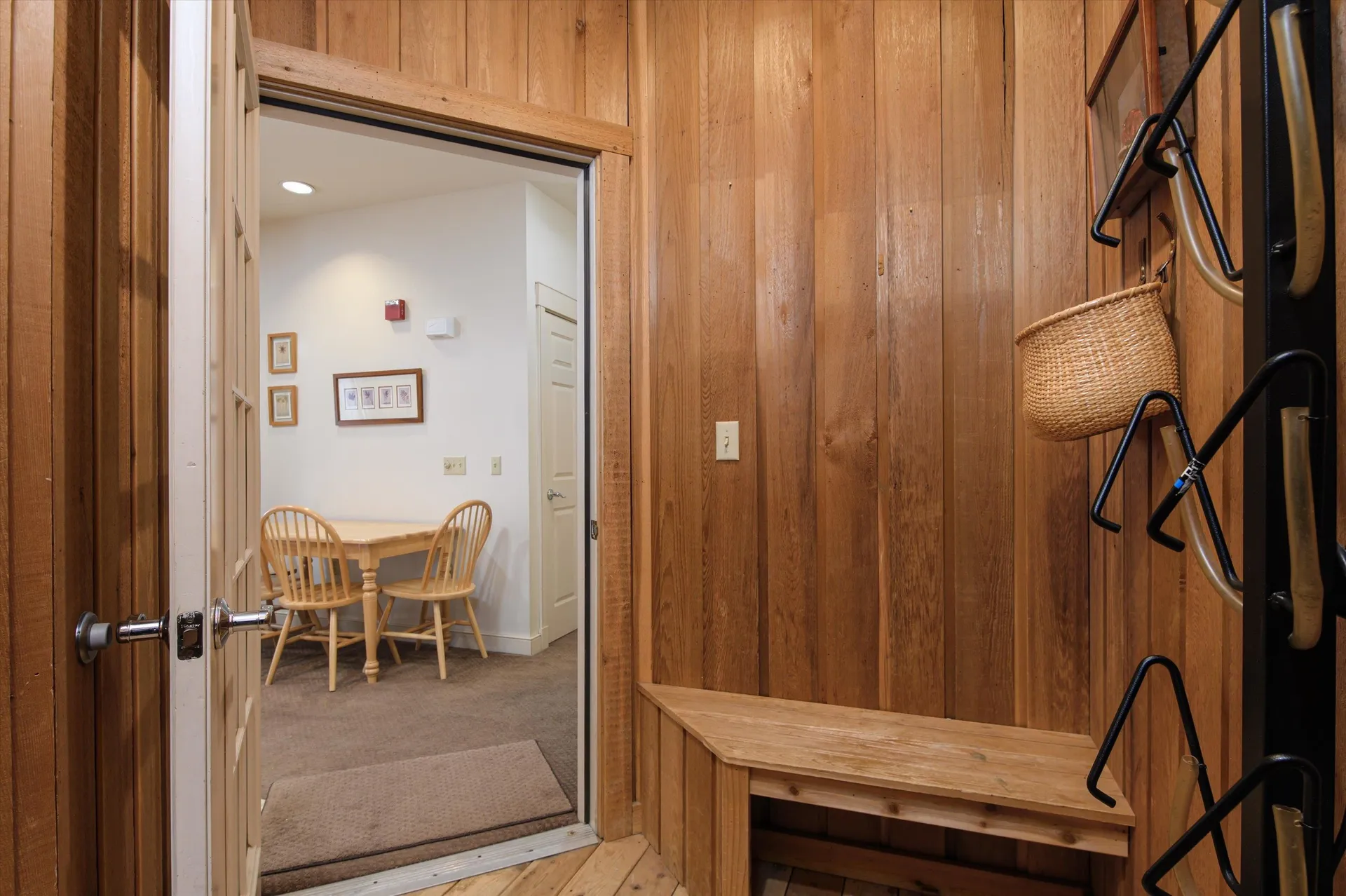 13 Daybreak Drive Ludlow VT 05149