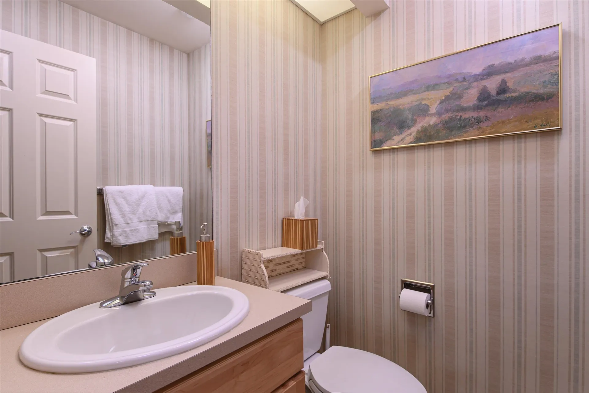 13 Daybreak Drive Ludlow VT 05149