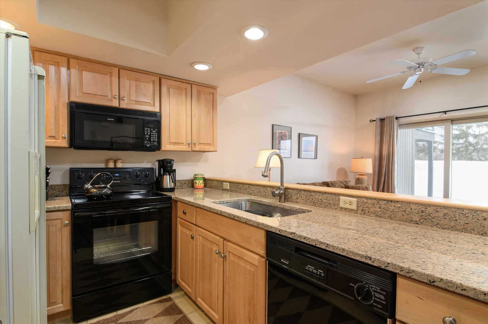 13 Daybreak Drive Ludlow VT 05149