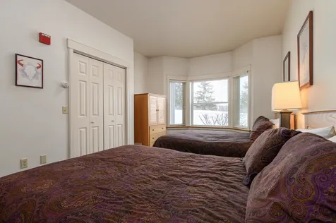 13 Daybreak Drive Ludlow VT 05149