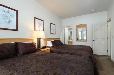 13 Daybreak Drive Ludlow VT 05149