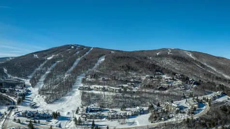 13 Daybreak Drive Ludlow VT 05149