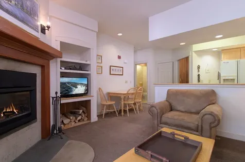 13 Daybreak Drive Ludlow VT 05149