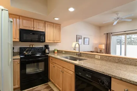 13 Daybreak Drive Ludlow VT 05149