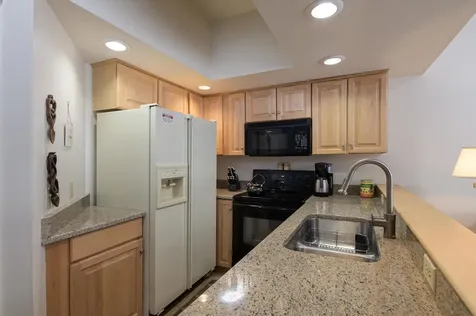 13 Daybreak Drive Ludlow VT 05149