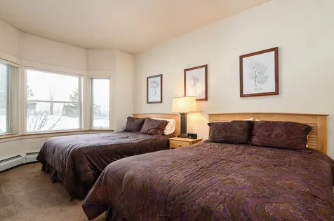 13 Daybreak Drive Ludlow VT 05149