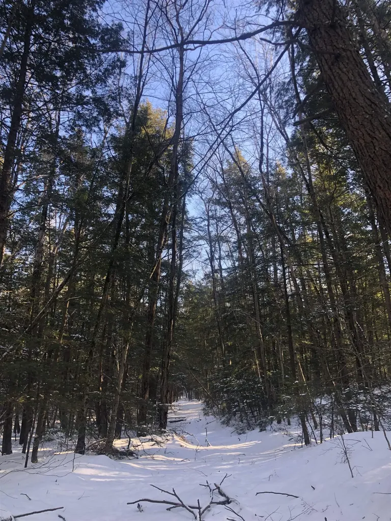 0 Chesterfield Road Keene NH 03431