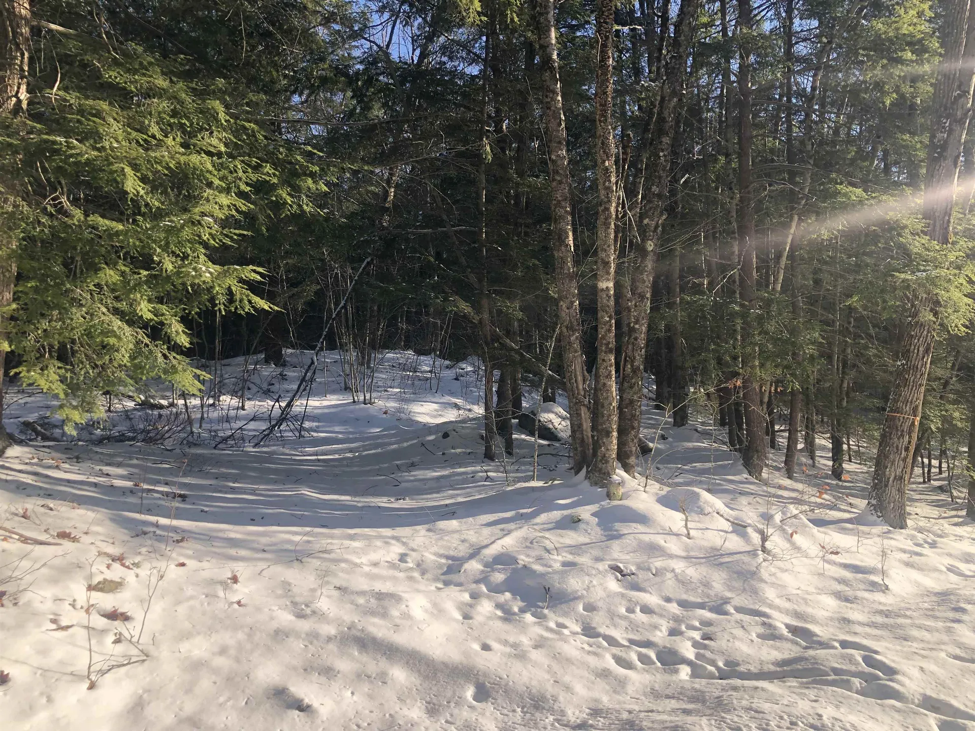 0 Chesterfield Road Keene NH 03431