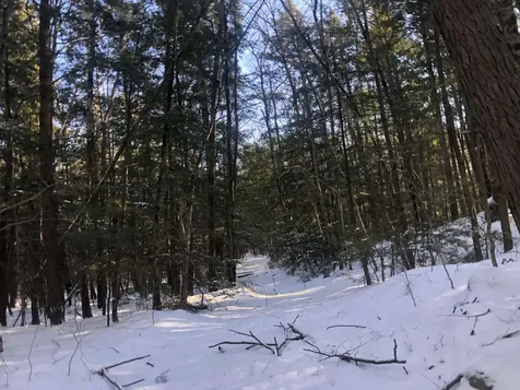 0 Chesterfield Road Keene NH 03431