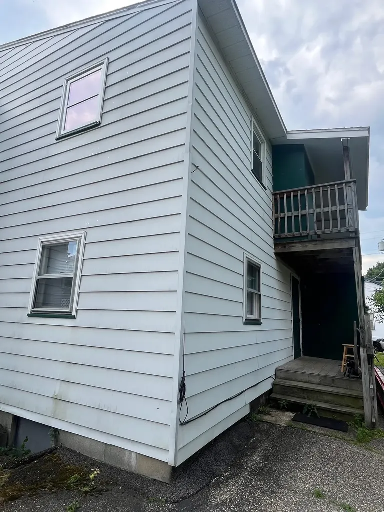290-292 North Street Burlington VT 05401
