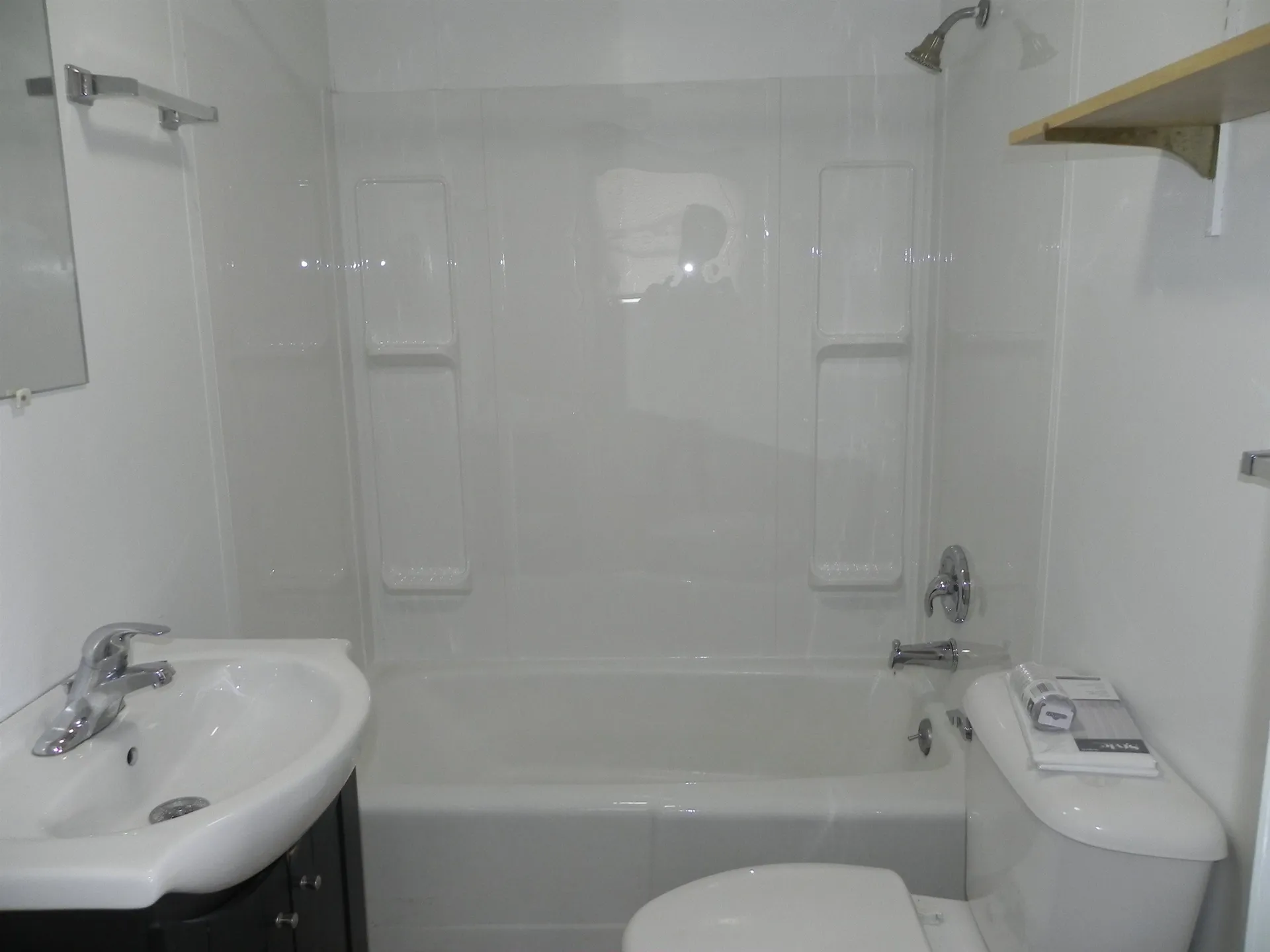 290-292 North Street Burlington VT 05401