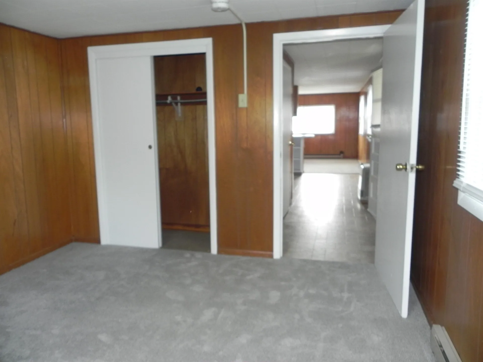 290-292 North Street Burlington VT 05401