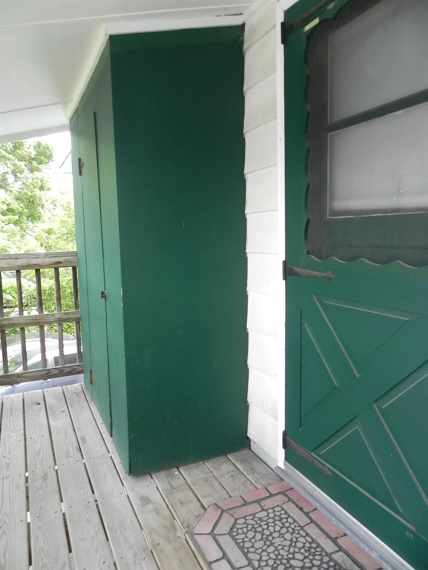 290-292 North Street Burlington VT 05401