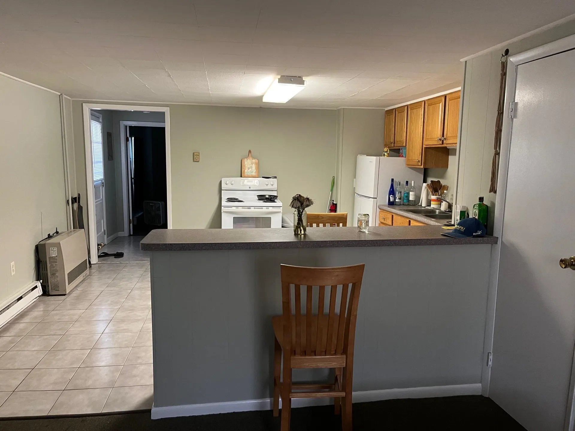 290-292 North Street Burlington VT 05401