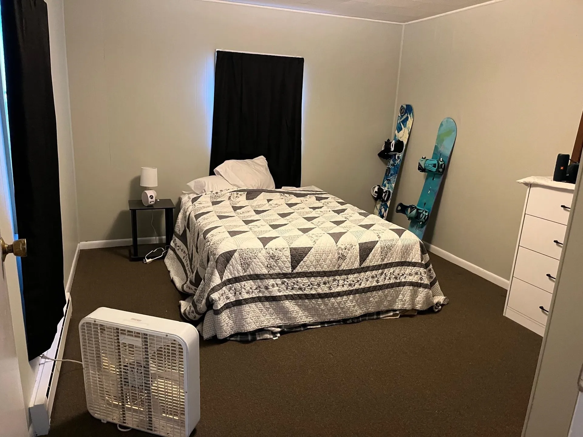 290-292 North Street Burlington VT 05401