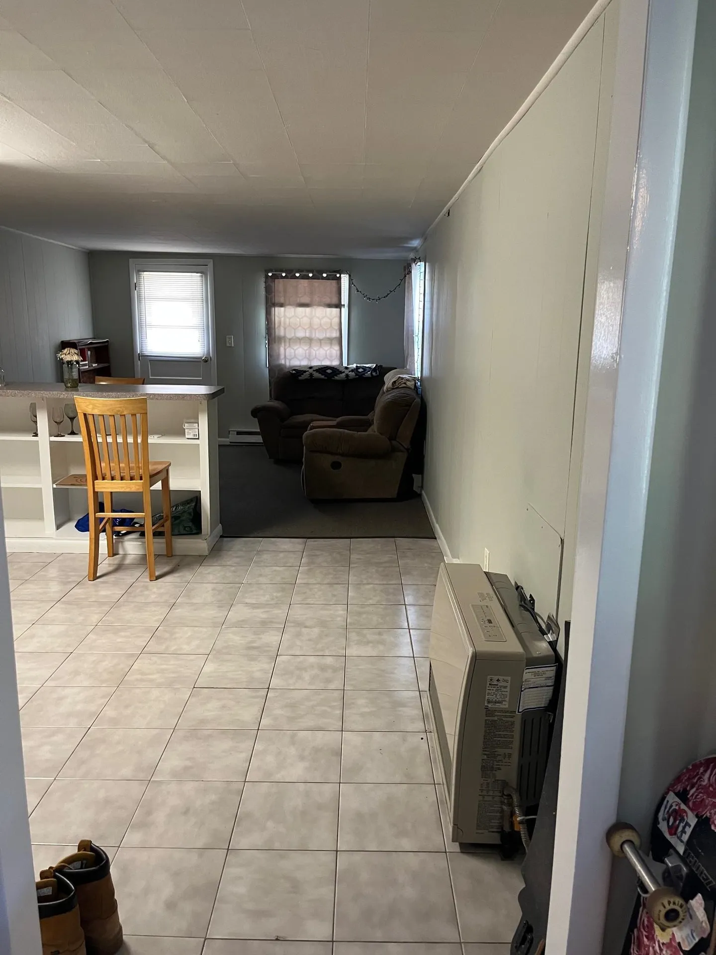 290-292 North Street Burlington VT 05401