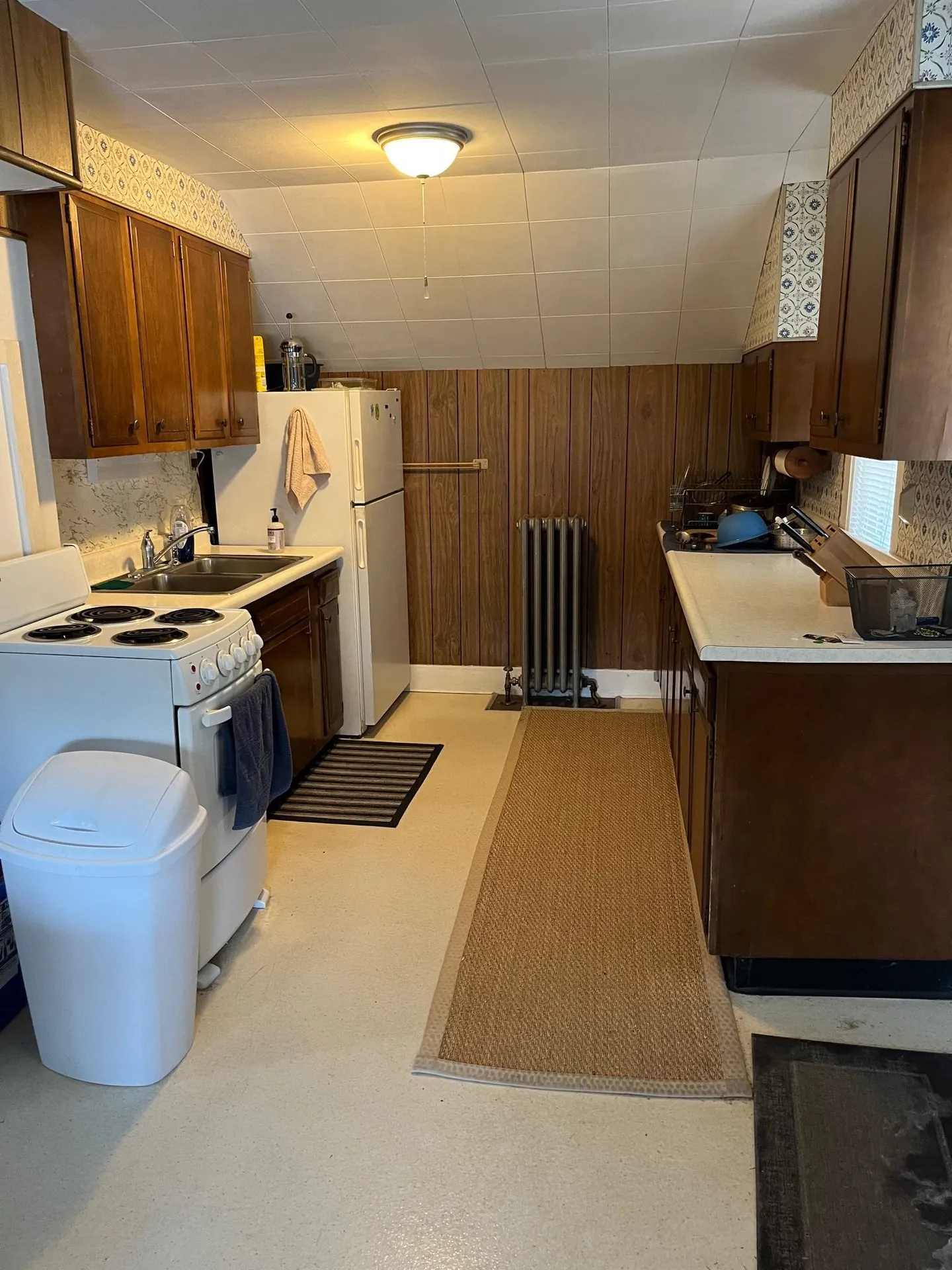 290-292 North Street Burlington VT 05401