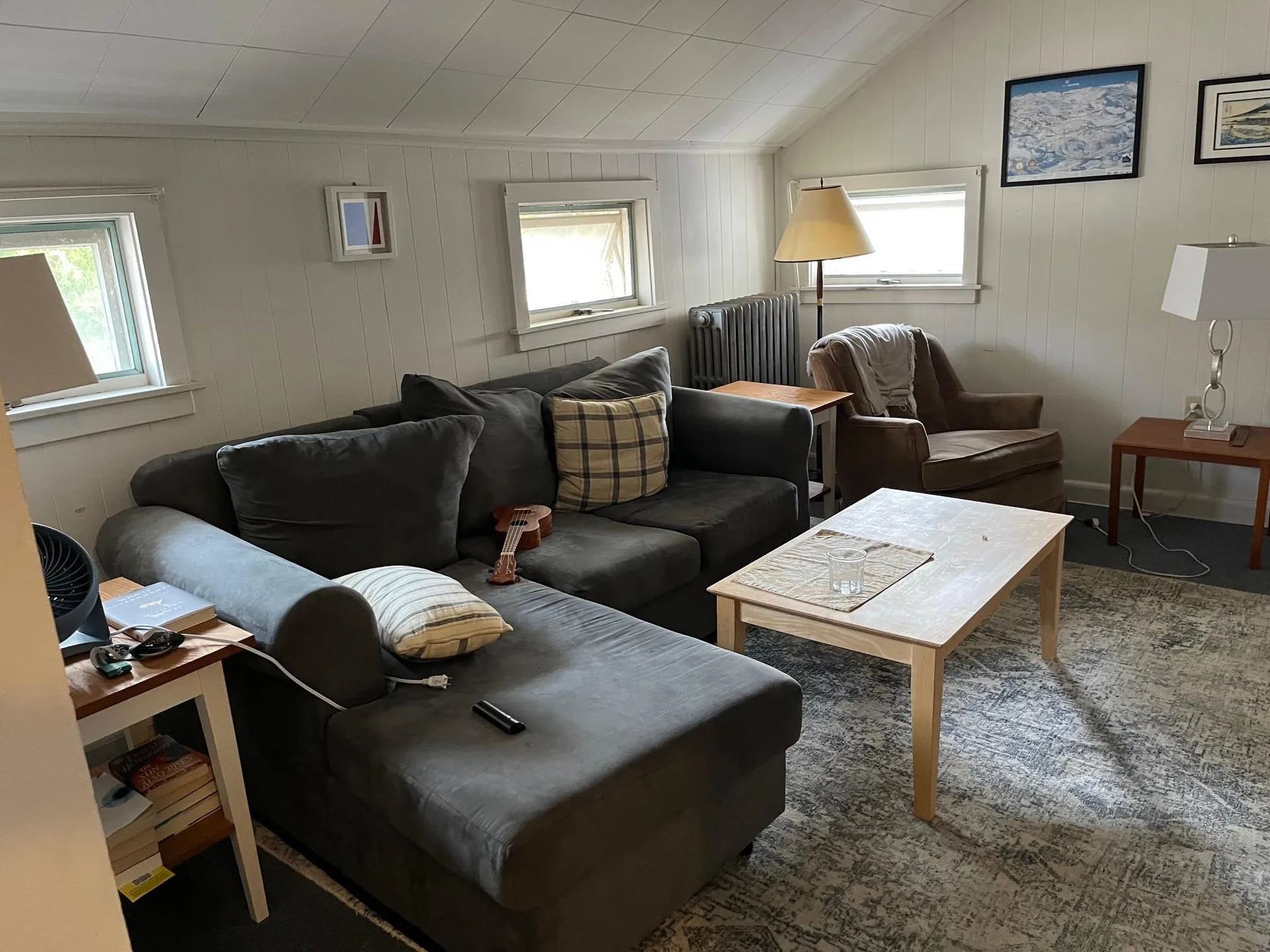 290-292 North Street Burlington VT 05401