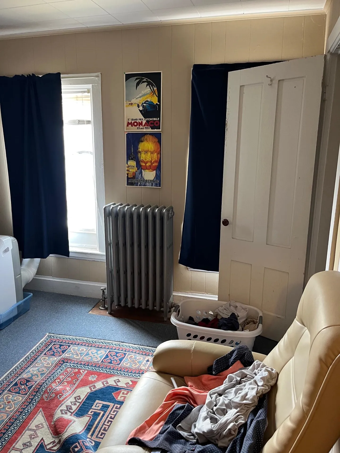 290-292 North Street Burlington VT 05401