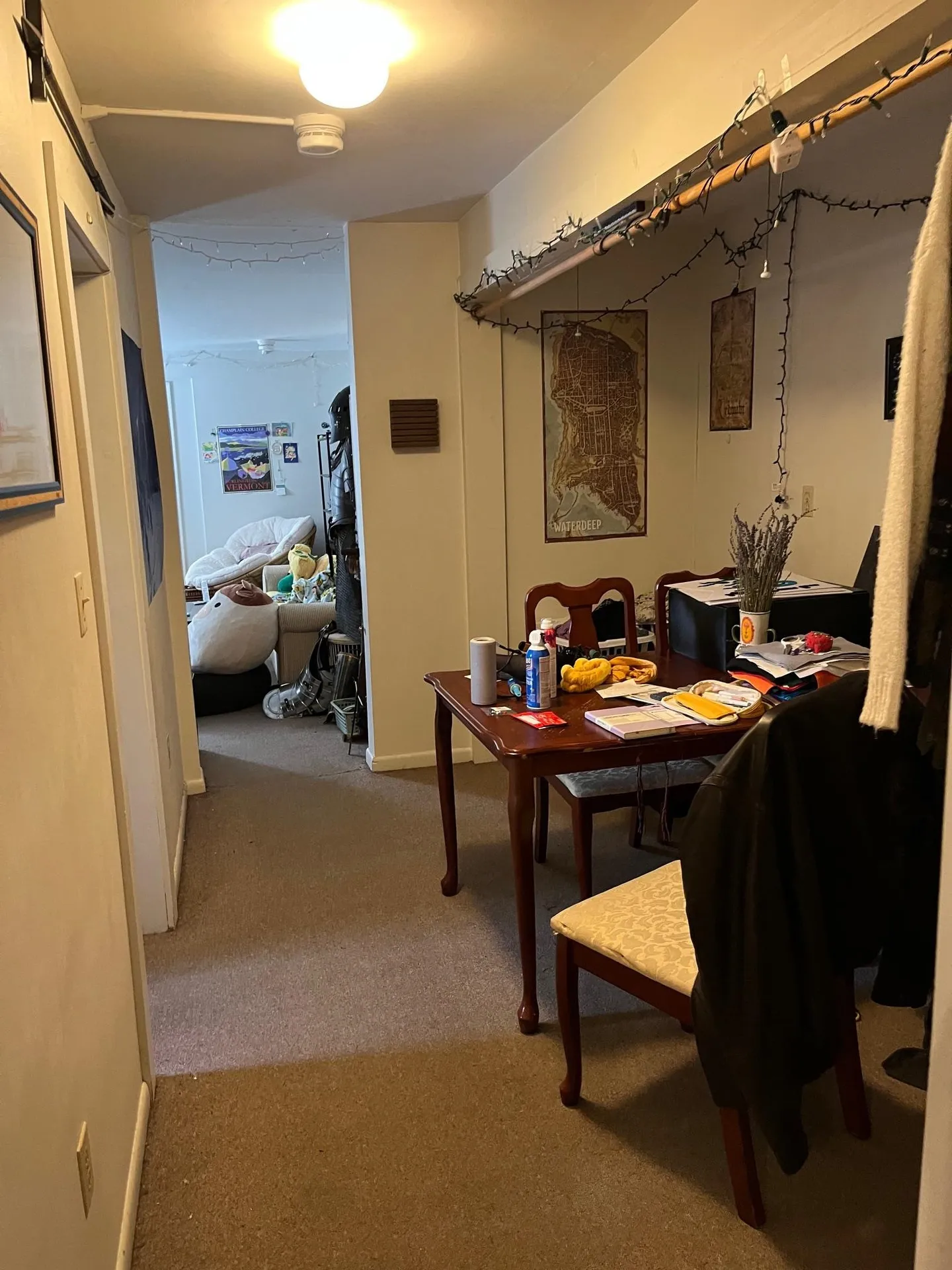 290-292 North Street Burlington VT 05401