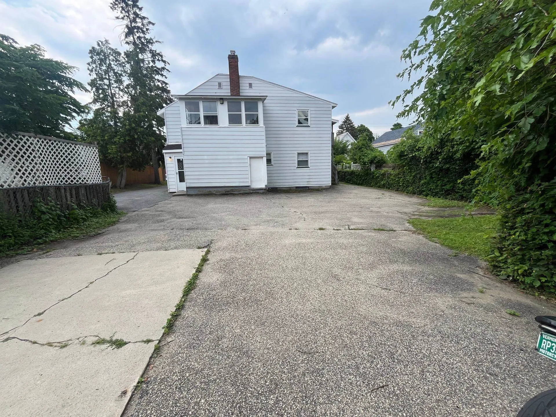 290-292 North Street Burlington VT 05401