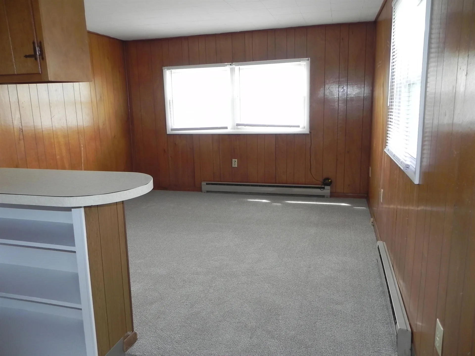 290-292 North Street Burlington VT 05401