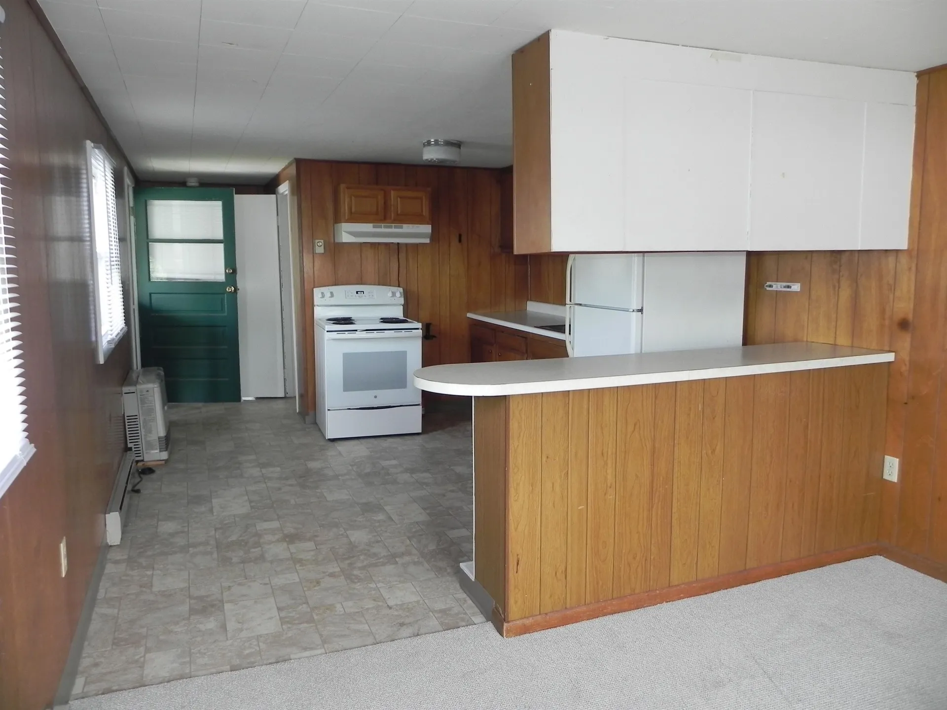 290-292 North Street Burlington VT 05401