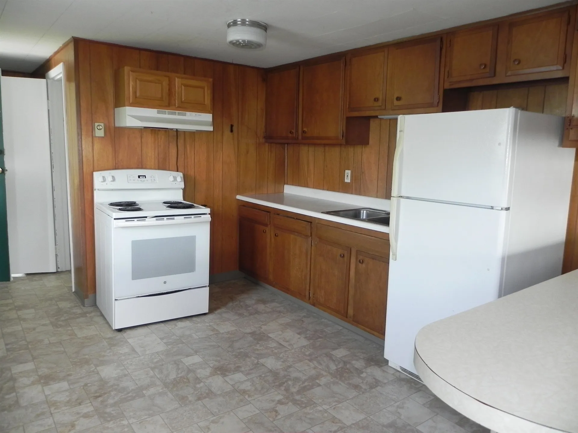 290-292 North Street Burlington VT 05401