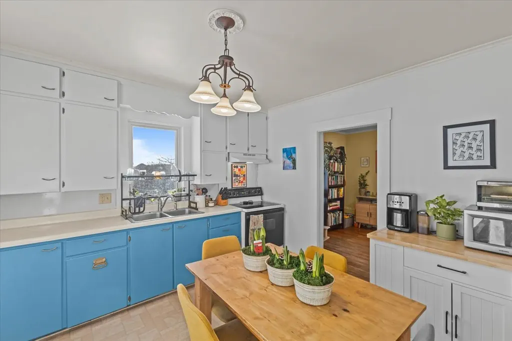 7 Upland Avenue Barre City VT 05643