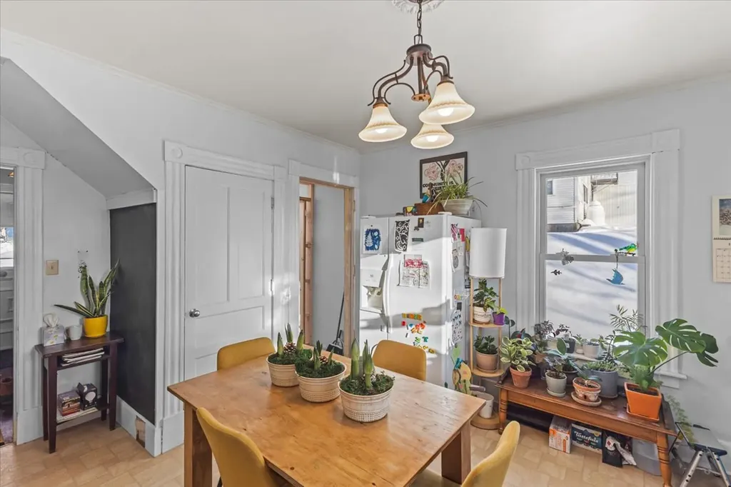 7 Upland Avenue Barre City VT 05643