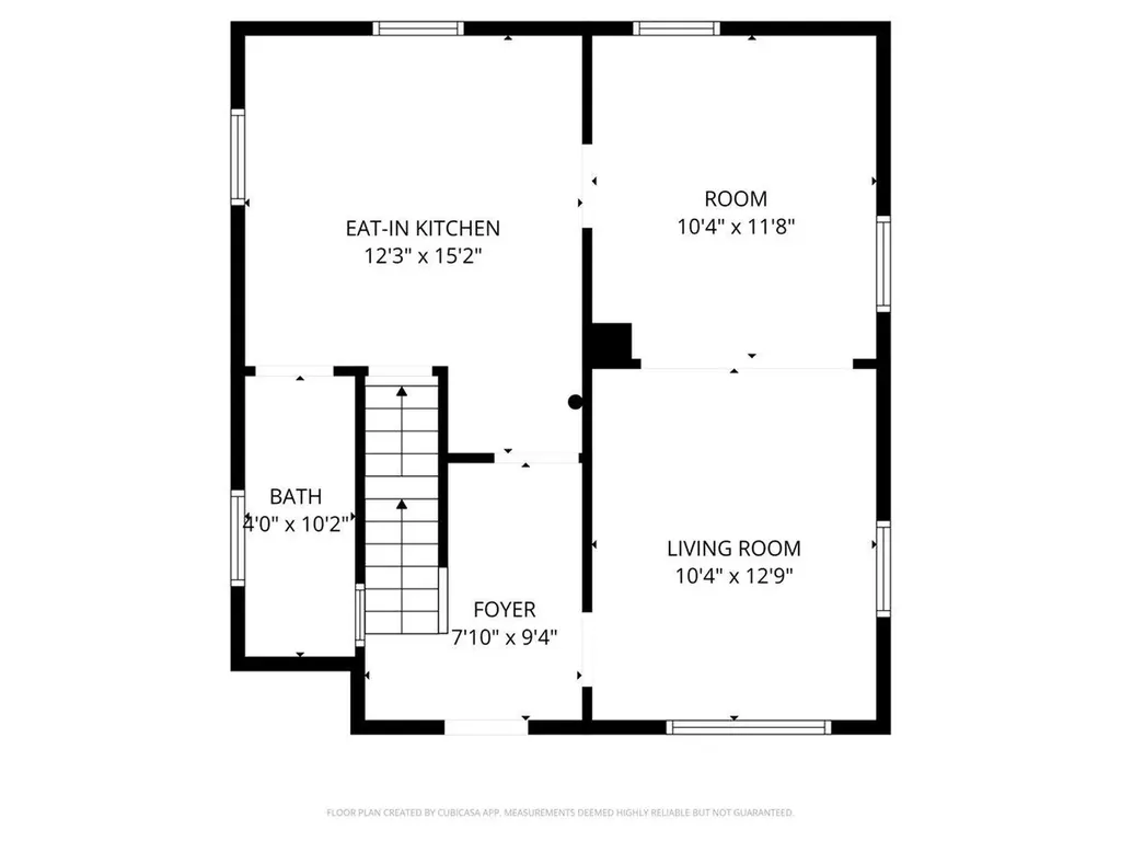 7 Upland Avenue Barre City VT 05643