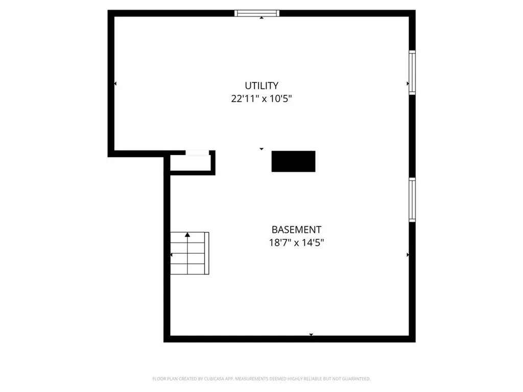 7 Upland Avenue Barre City VT 05643