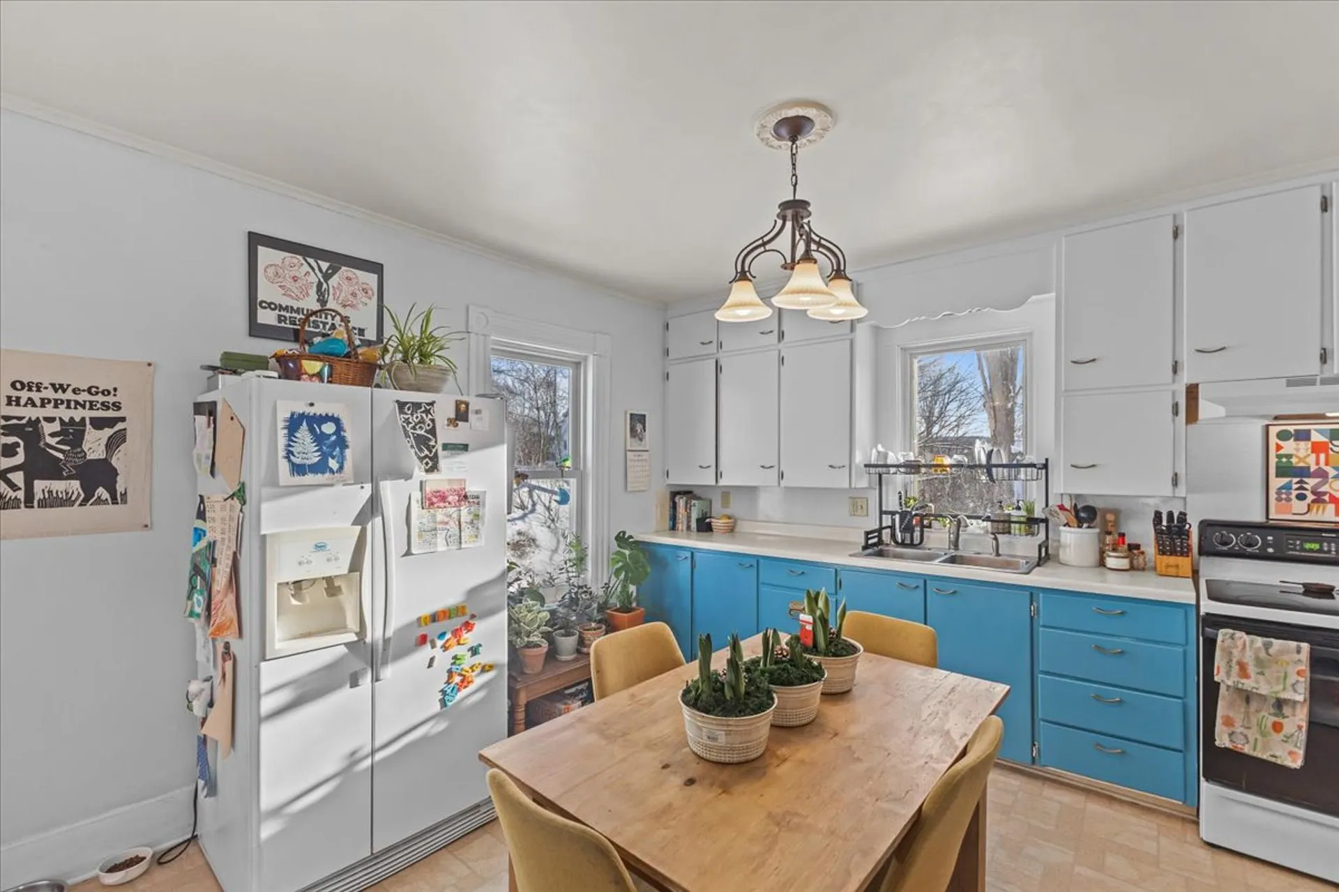 7 Upland Avenue Barre City VT 05643