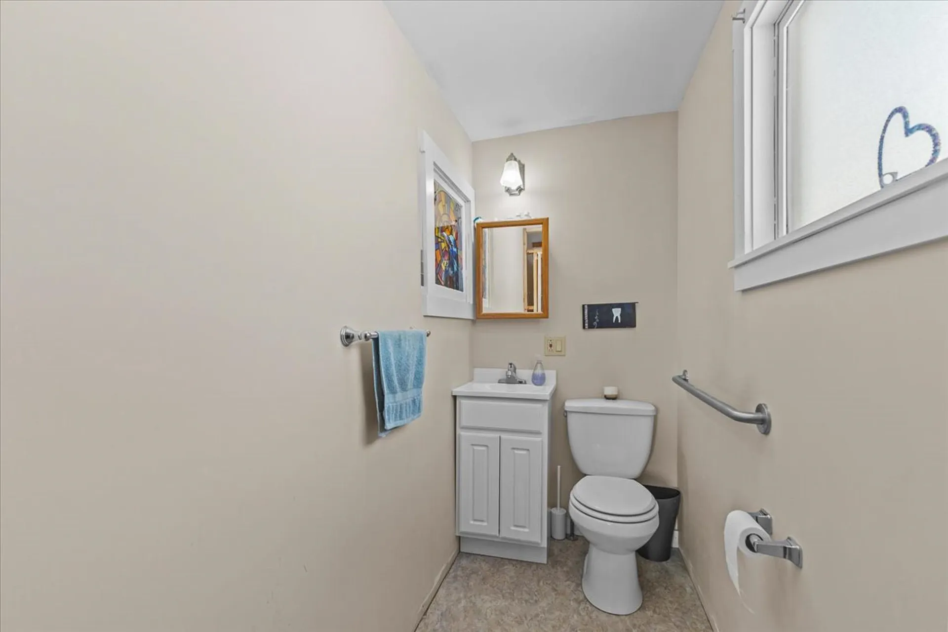 7 Upland Avenue Barre City VT 05643