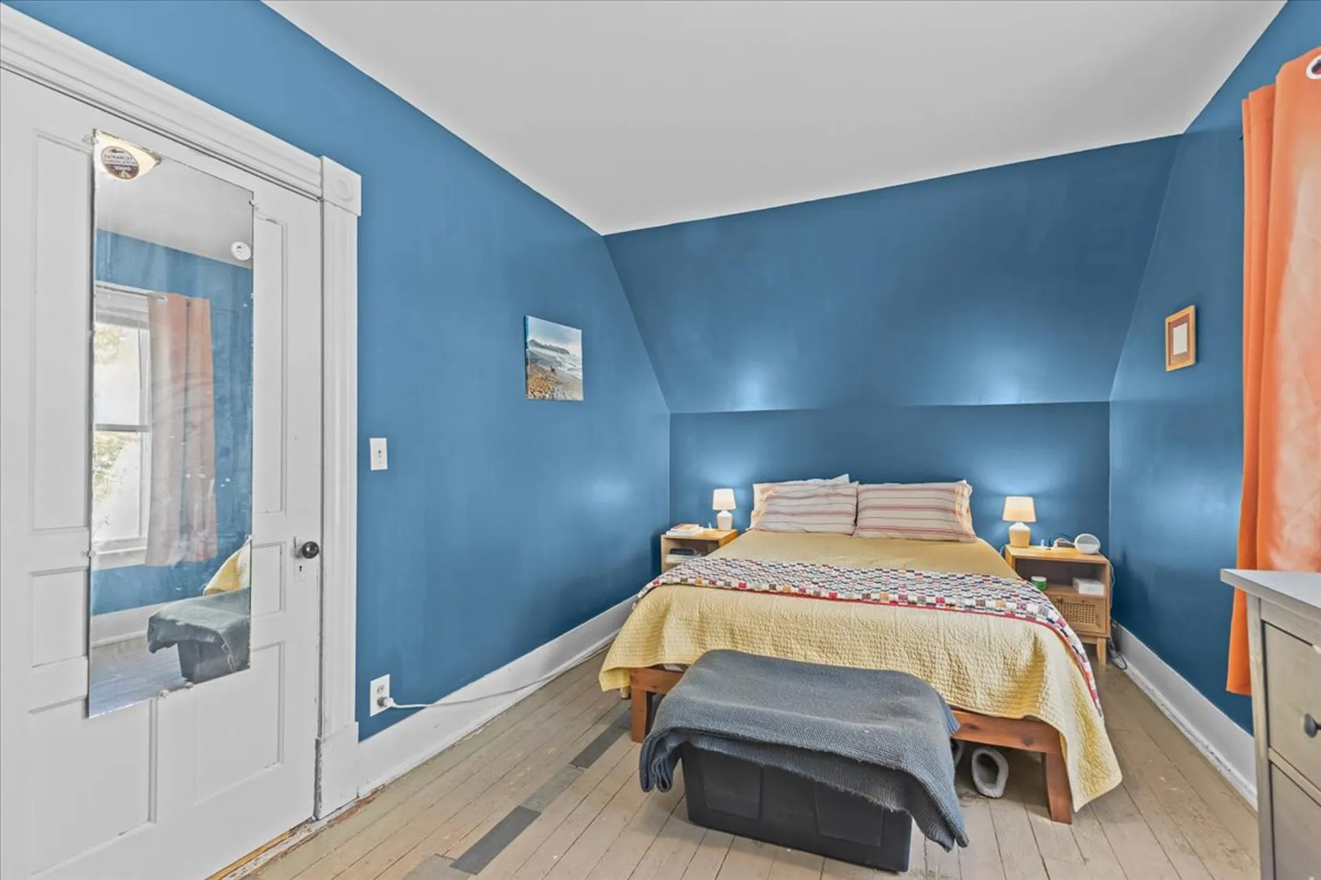 7 Upland Avenue Barre City VT 05643