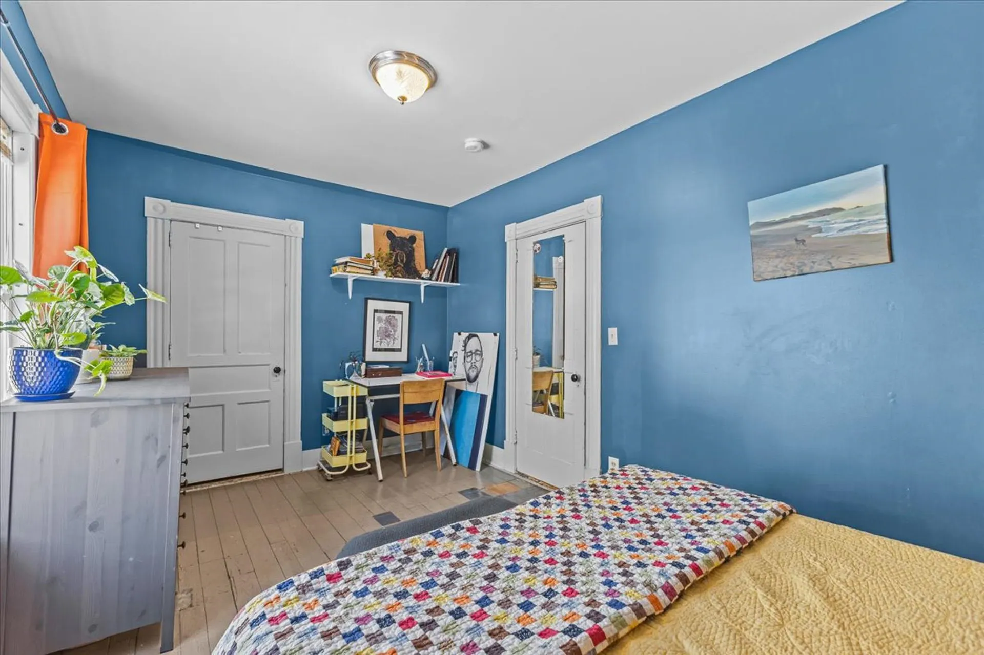 7 Upland Avenue Barre City VT 05643