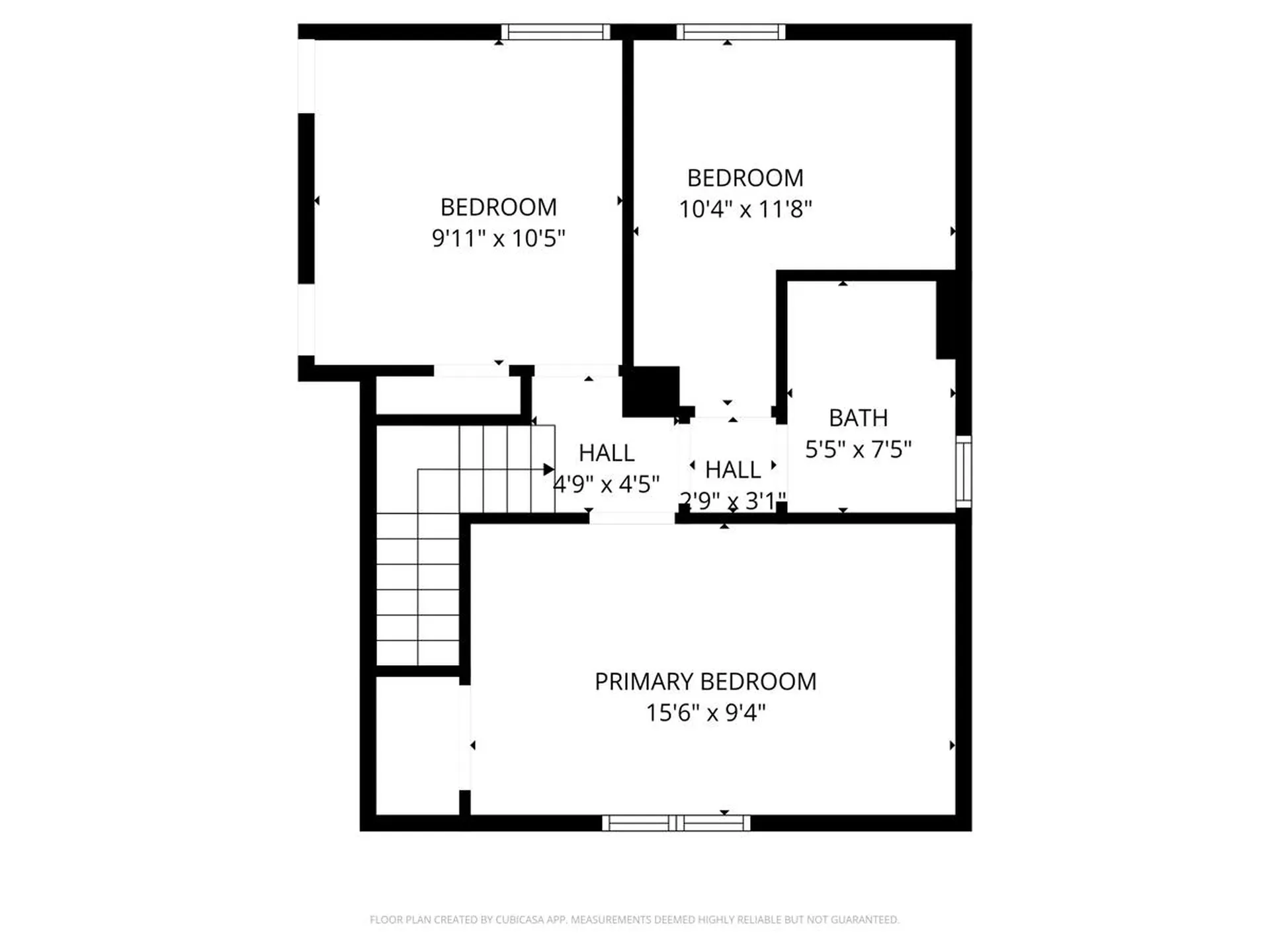 7 Upland Avenue Barre City VT 05643