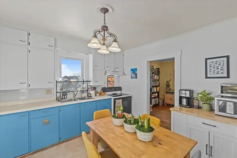 7 Upland Avenue Barre City VT 05643