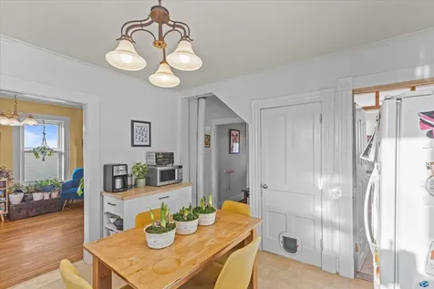 7 Upland Avenue Barre City VT 05643