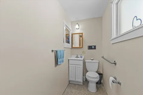 7 Upland Avenue Barre City VT 05643