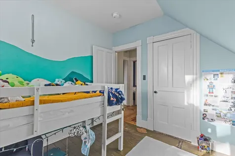 7 Upland Avenue Barre City VT 05643