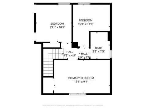 7 Upland Avenue Barre City VT 05643