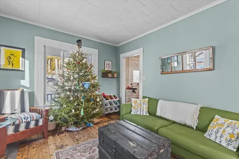 7 Upland Avenue Barre City VT 05643