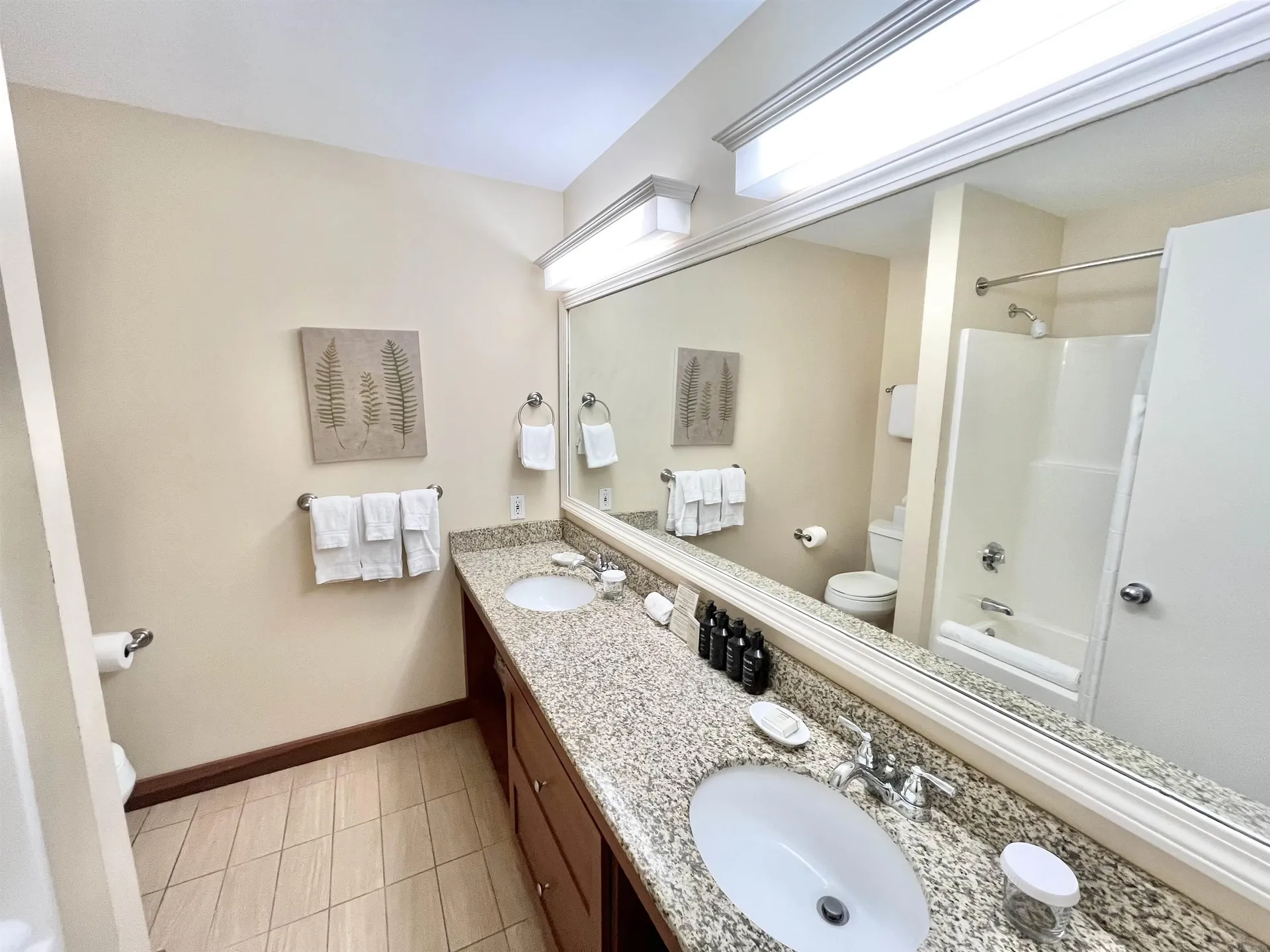 222 Q1, 89 Grand Summit Way Dover VT 05356