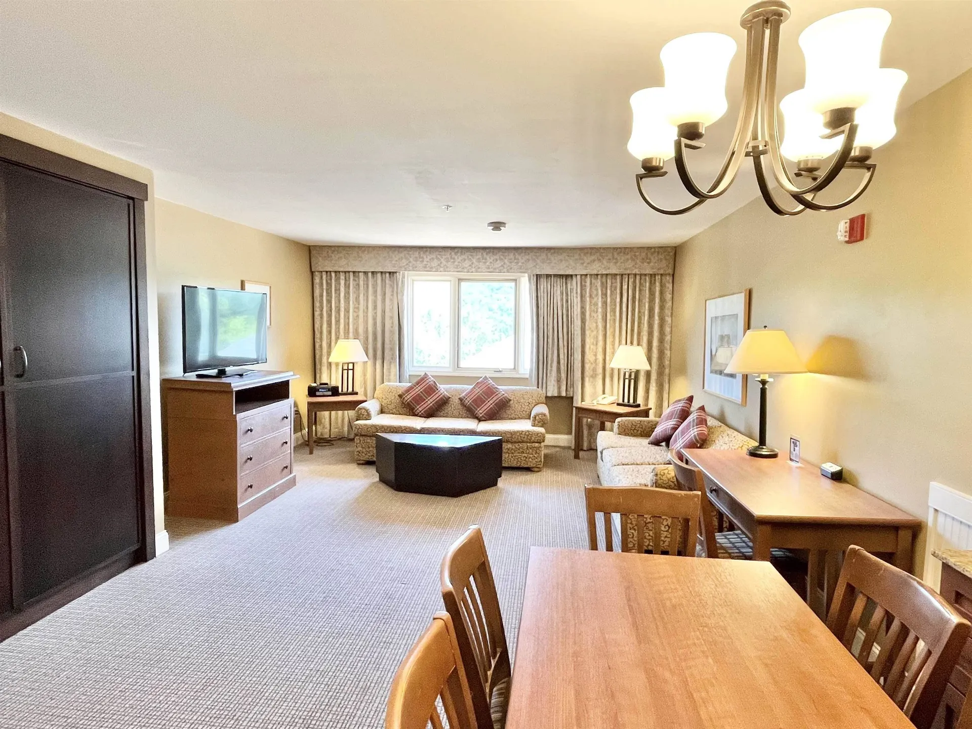 222 Q1, 89 Grand Summit Way Dover VT 05356