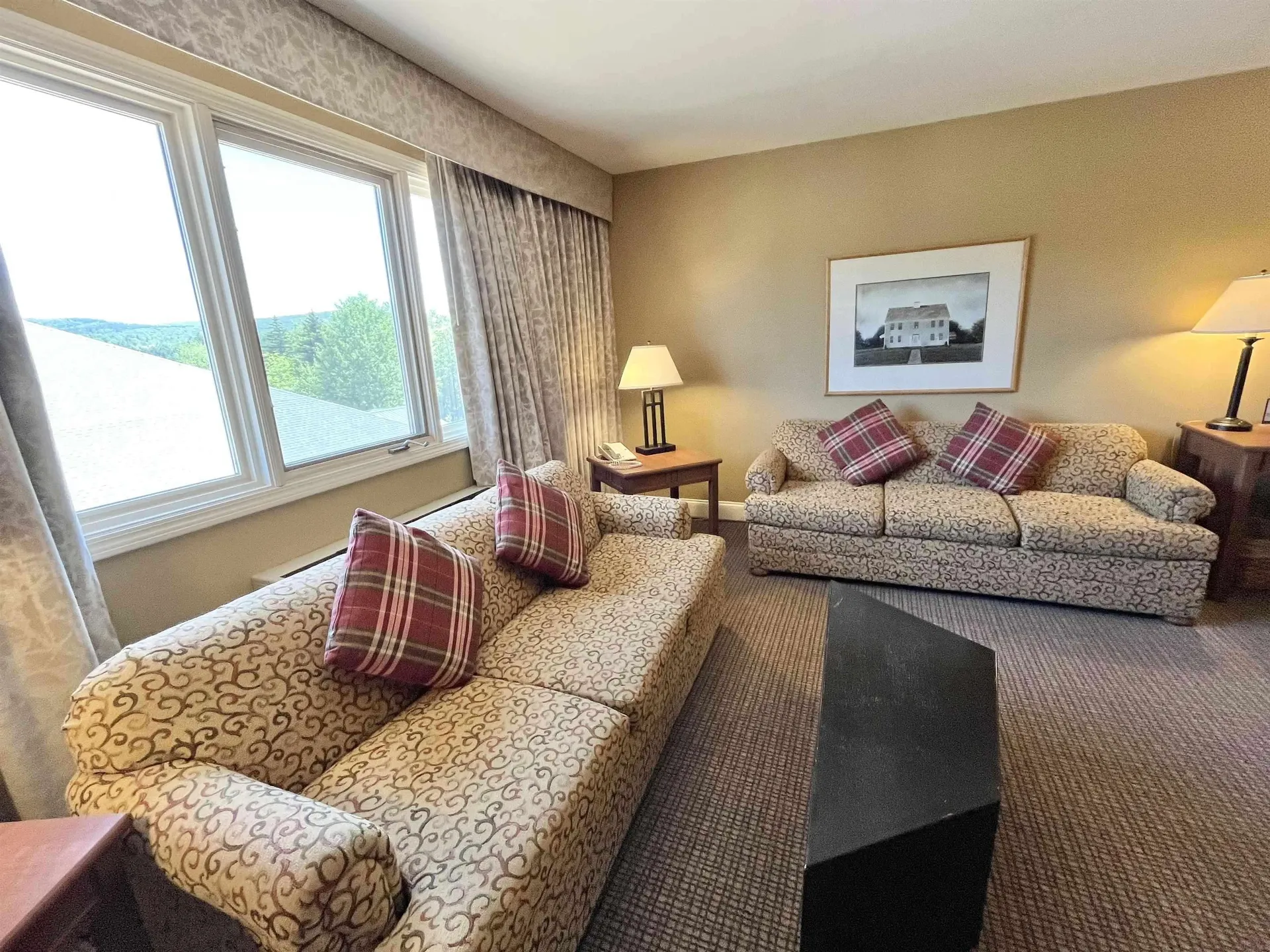 222 Q1, 89 Grand Summit Way Dover VT 05356