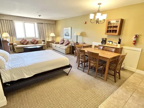 222 Q1, 89 Grand Summit Way Dover VT 05356