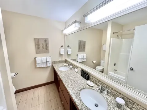 222 Q1, 89 Grand Summit Way Dover VT 05356