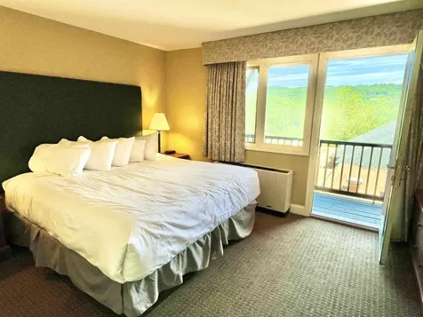 222 Q1, 89 Grand Summit Way Dover VT 05356