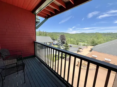 222 Q1, 89 Grand Summit Way Dover VT 05356